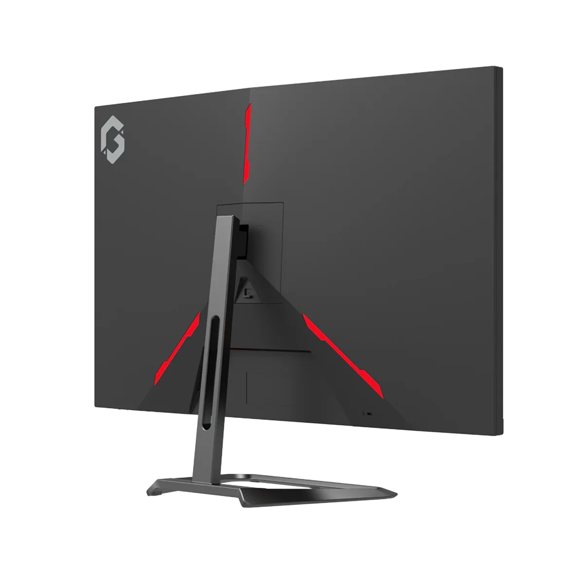 GAMEON 32 GAMEON 32